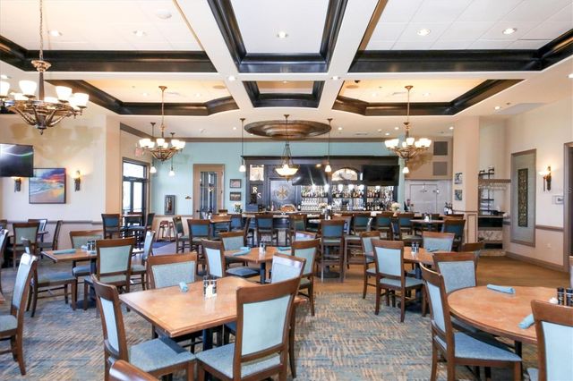 6515 GRAND ESTUARY TRAIL 406, Bradenton, FL 34212