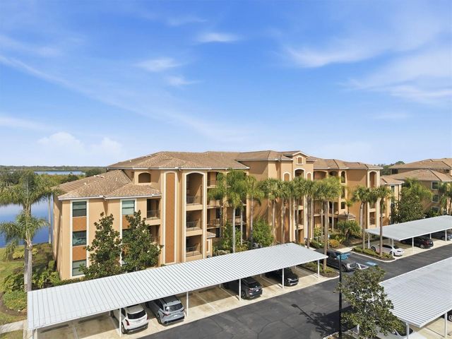 6515 GRAND ESTUARY TRAIL 406, Bradenton, FL 34212