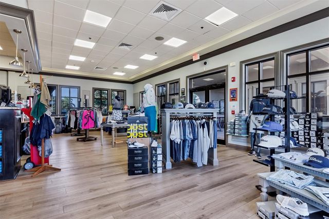 6515 GRAND ESTUARY TRAIL 406, Bradenton, FL 34212