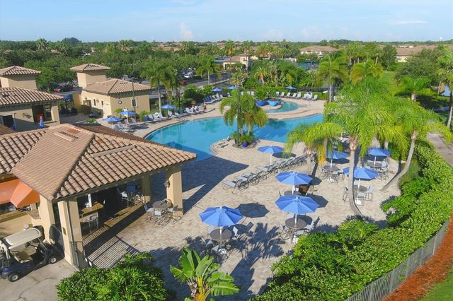 6515 GRAND ESTUARY TRAIL 406, Bradenton, FL 34212