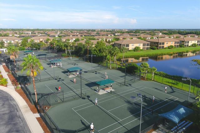 6515 GRAND ESTUARY TRAIL 406, Bradenton, FL 34212