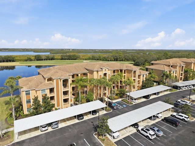 6515 GRAND ESTUARY TRAIL 406, Bradenton, FL 34212