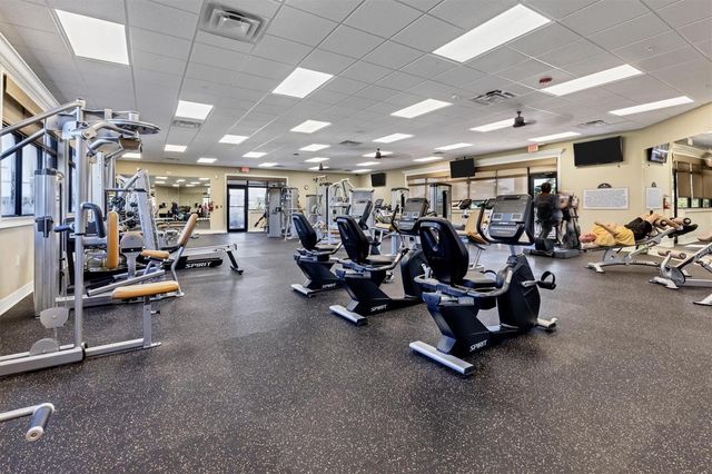 6515 GRAND ESTUARY TRAIL 406, Bradenton, FL 34212