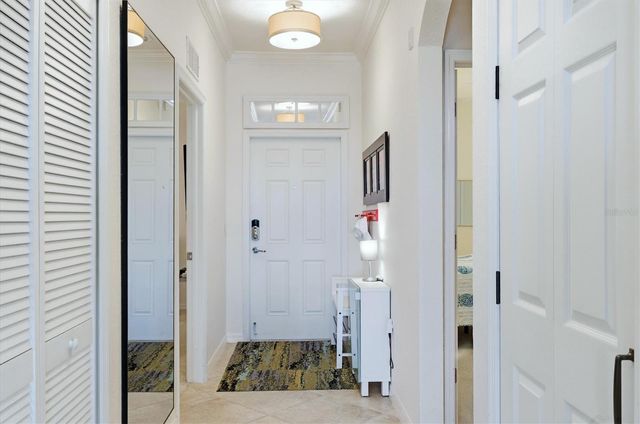 6515 GRAND ESTUARY TRAIL 406, Bradenton, FL 34212