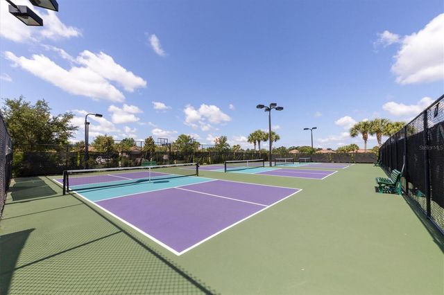 6515 GRAND ESTUARY TRAIL 406, Bradenton, FL 34212