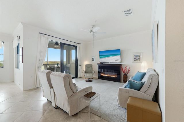 6515 GRAND ESTUARY TRAIL 406, Bradenton, FL 34212