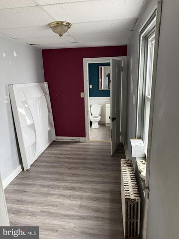 538 MOSS STREET, Reading, PA 19604