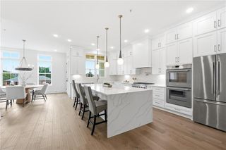 531 S Main Street 120, Alpharetta, GA 30009