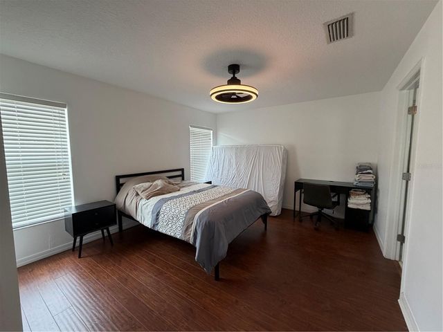 2723 W ARCH STREET, Tampa, FL 33607