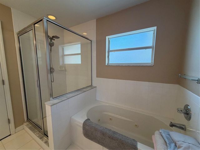 2723 W ARCH STREET, Tampa, FL 33607