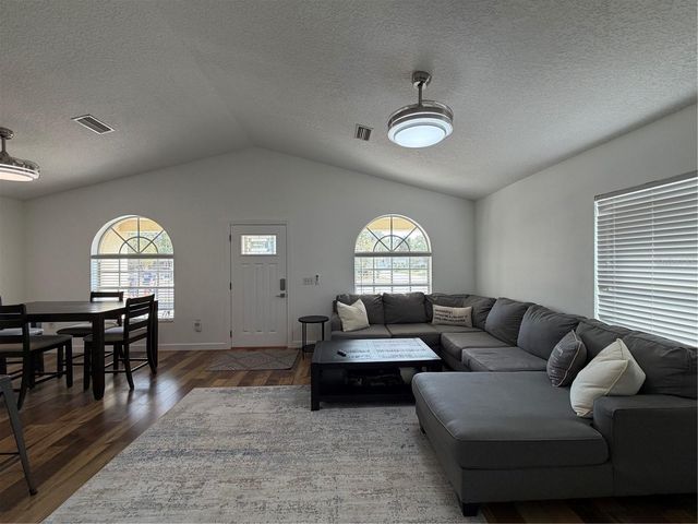 2723 W ARCH STREET, Tampa, FL 33607