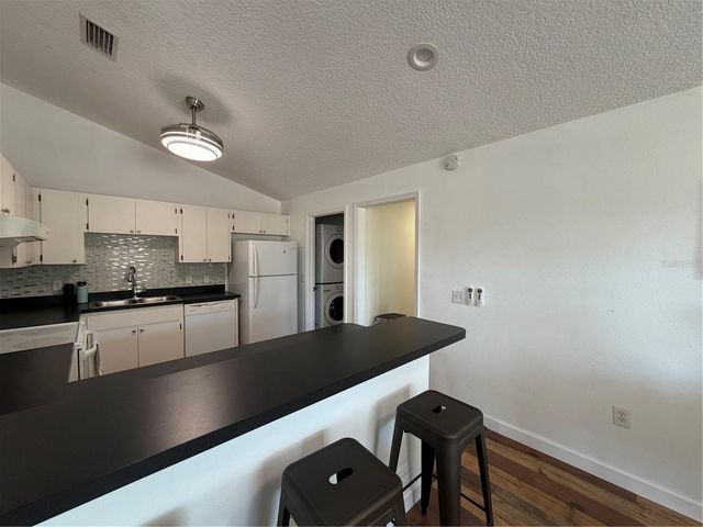 2723 W ARCH STREET, Tampa, FL 33607