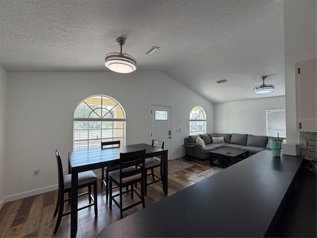 2723 W ARCH STREET, Tampa, FL 33607