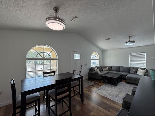 2723 W ARCH STREET, Tampa, FL 33607