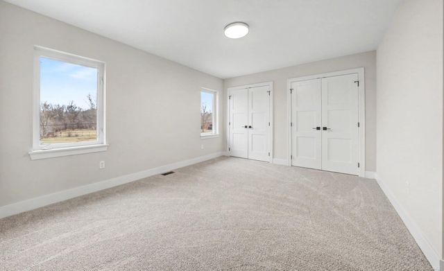 14635 Glenshire Drive, Sterling Heights, MI 48312