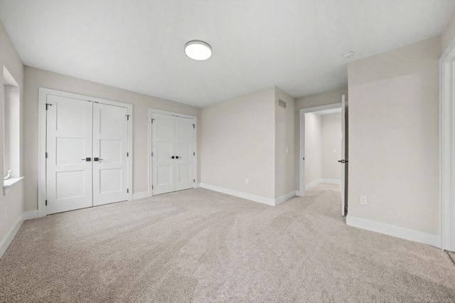 14635 Glenshire Drive, Sterling Heights, MI 48312