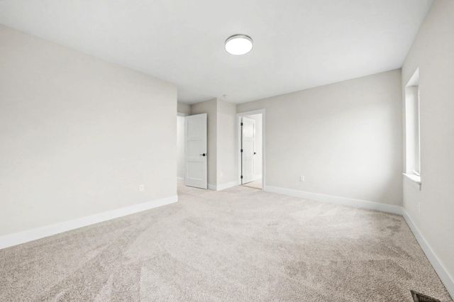 14635 Glenshire Drive, Sterling Heights, MI 48312