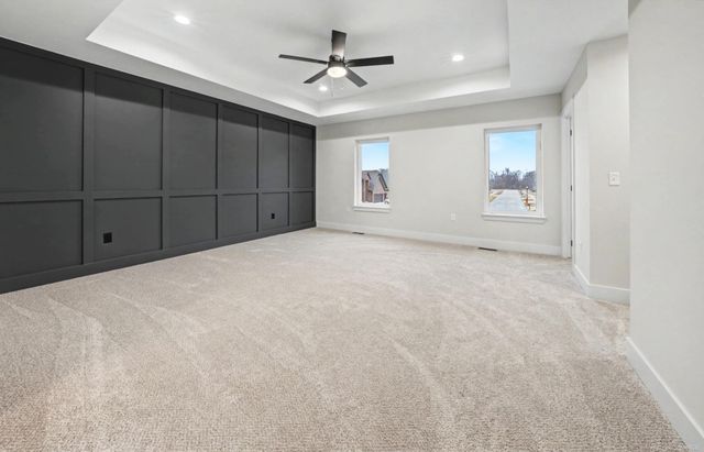 14635 Glenshire Drive, Sterling Heights, MI 48312