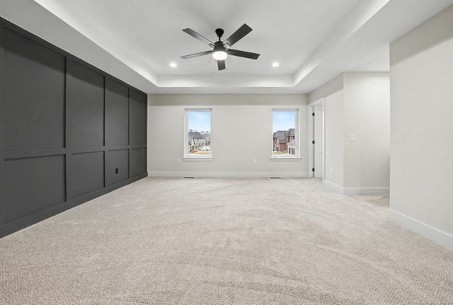 14635 Glenshire Drive, Sterling Heights, MI 48312