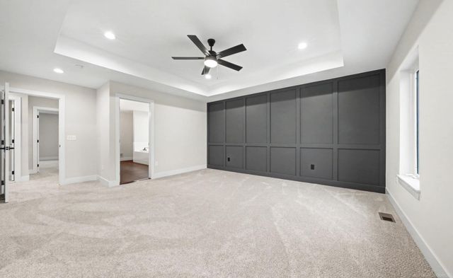 14635 Glenshire Drive, Sterling Heights, MI 48312