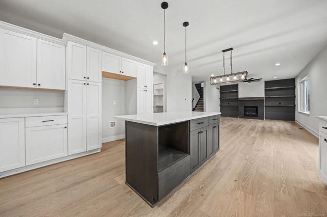 14635 Glenshire Drive, Sterling Heights, MI 48312