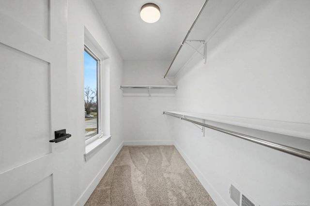 14635 Glenshire Drive, Sterling Heights, MI 48312