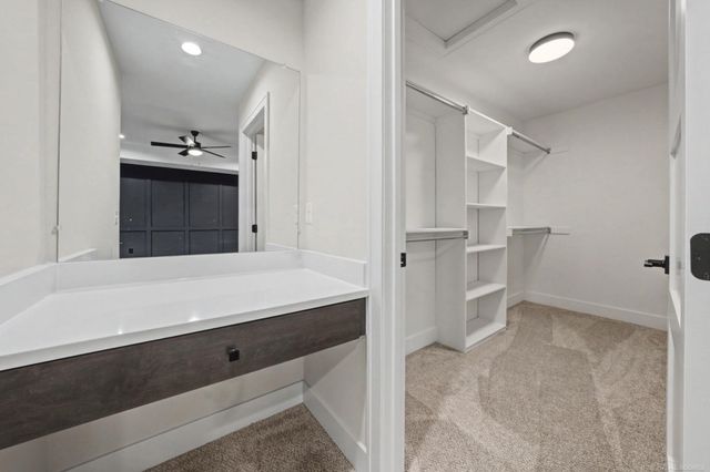 14635 Glenshire Drive, Sterling Heights, MI 48312