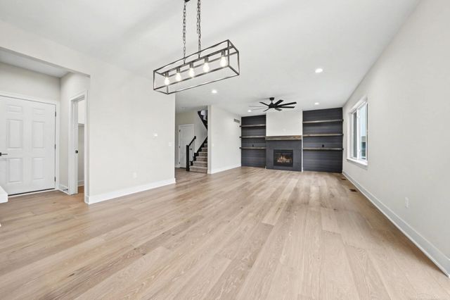 14635 Glenshire Drive, Sterling Heights, MI 48312