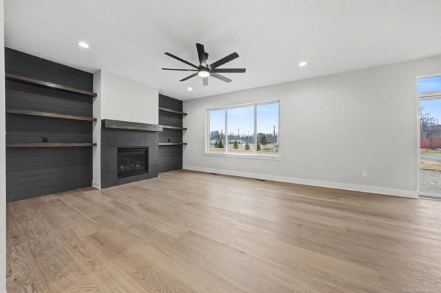 14635 Glenshire Drive, Sterling Heights, MI 48312