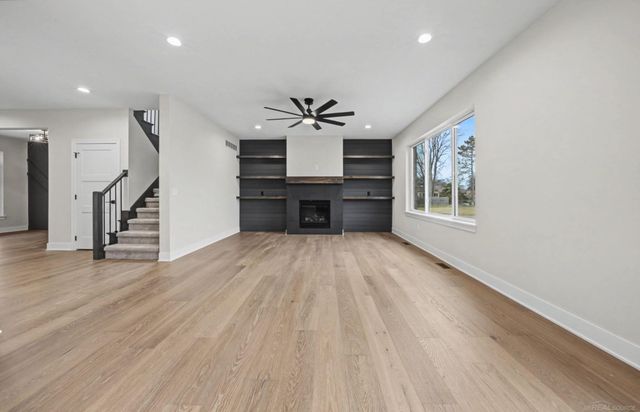 14635 Glenshire Drive, Sterling Heights, MI 48312