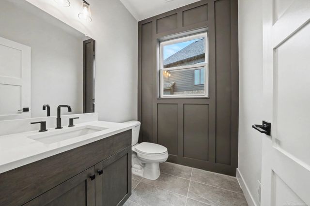 14635 Glenshire Drive, Sterling Heights, MI 48312