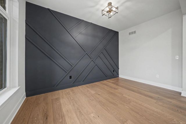 14635 Glenshire Drive, Sterling Heights, MI 48312