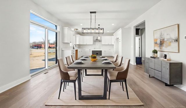 14635 Glenshire Drive, Sterling Heights, MI 48312