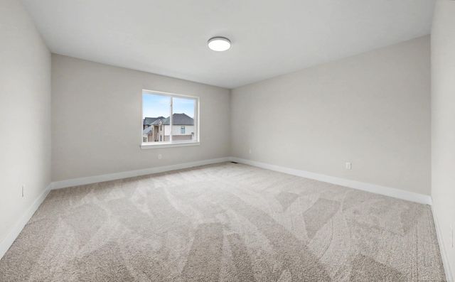 14635 Glenshire Drive, Sterling Heights, MI 48312