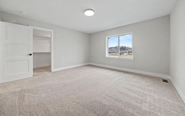 14635 Glenshire Drive, Sterling Heights, MI 48312