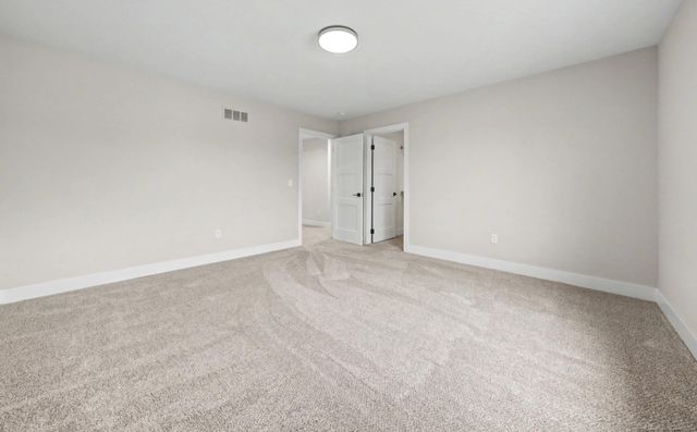 14635 Glenshire Drive, Sterling Heights, MI 48312