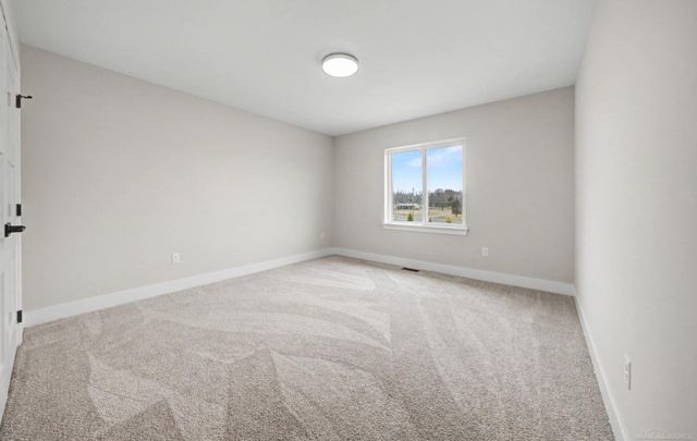 14635 Glenshire Drive, Sterling Heights, MI 48312