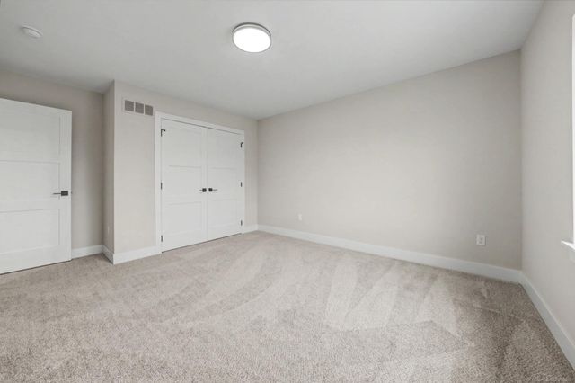 14635 Glenshire Drive, Sterling Heights, MI 48312