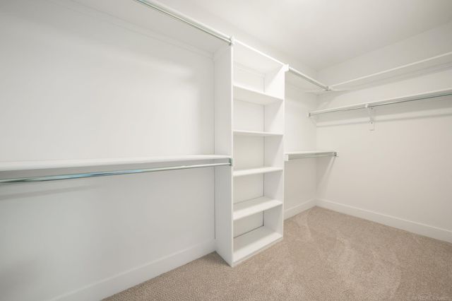 14635 Glenshire Drive, Sterling Heights, MI 48312