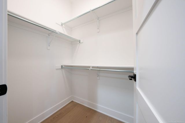 14635 Glenshire Drive, Sterling Heights, MI 48312