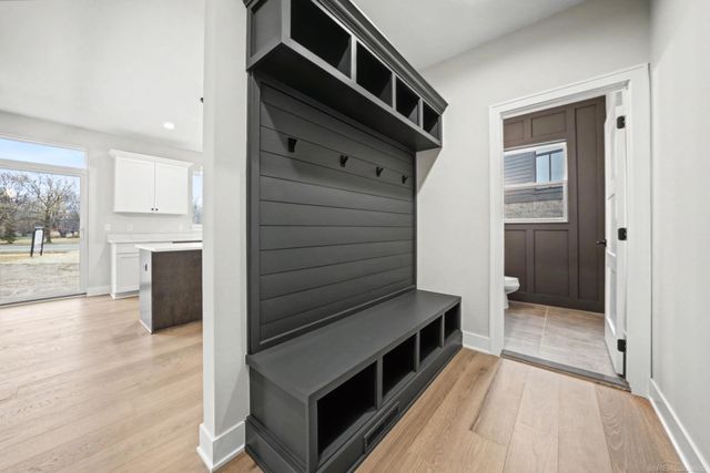 14635 Glenshire Drive, Sterling Heights, MI 48312