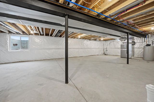 14635 Glenshire Drive, Sterling Heights, MI 48312