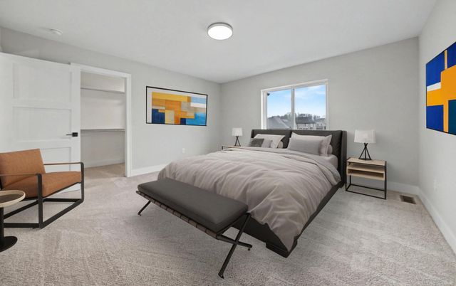 14635 Glenshire Drive, Sterling Heights, MI 48312