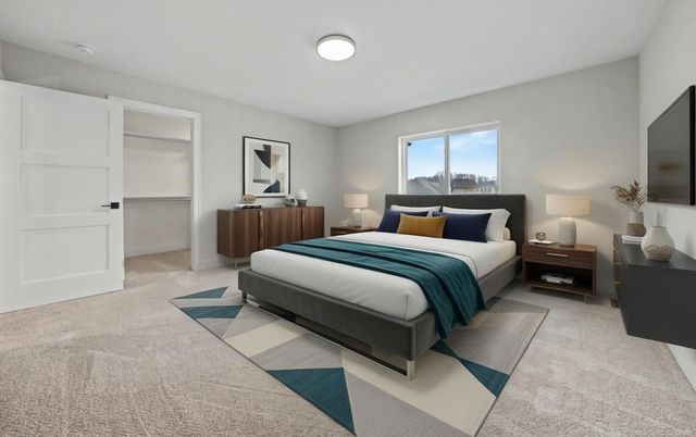 14635 Glenshire Drive, Sterling Heights, MI 48312