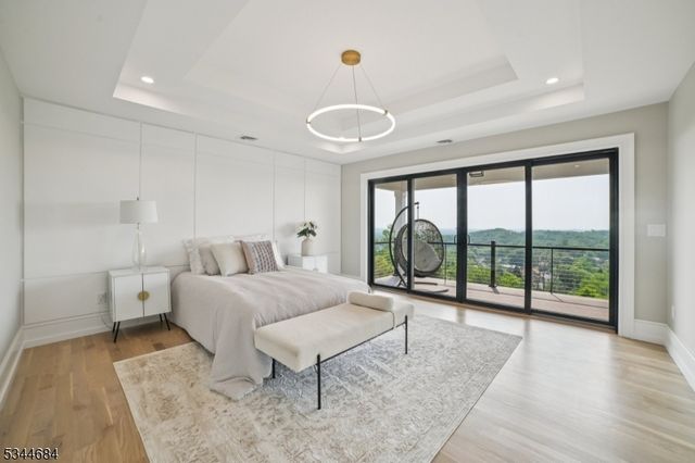 23 Argyle Ct, Summit City, NJ 07901