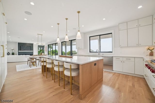 23 Argyle Ct, Summit City, NJ 07901