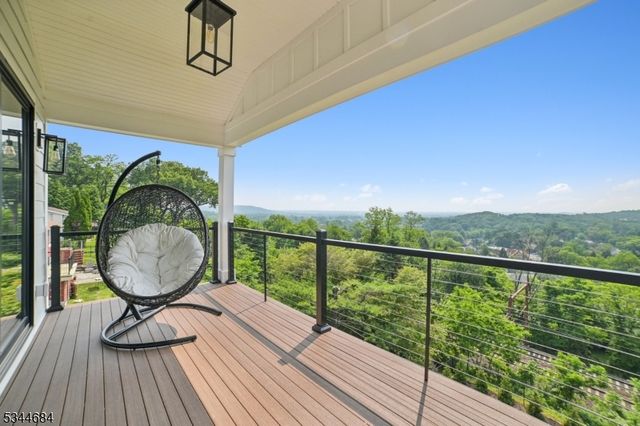 23 Argyle Ct, Summit City, NJ 07901