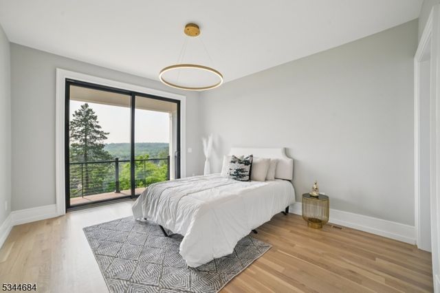 23 Argyle Ct, Summit City, NJ 07901