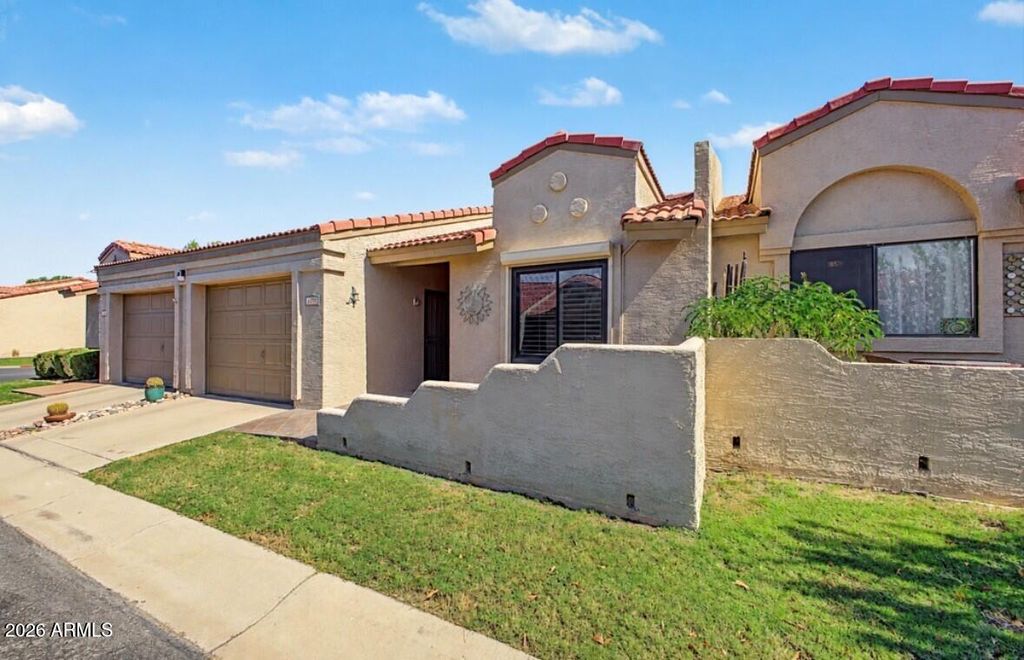 1021 S GREENFIELD Road 1171, Mesa, AZ 85206 — photo 3