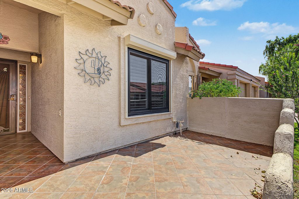 1021 S GREENFIELD Road 1171, Mesa, AZ 85206 — photo 4